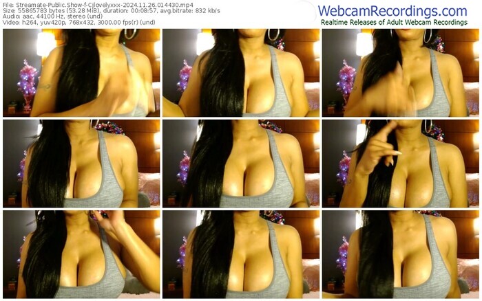streamate-cjlovelyxxx-11-26-2024-01-44-30