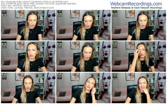 streamate-clairemartin-11-26-2024-06-35-49