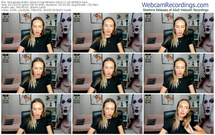 streamate-clairemartin-11-26-2024-08-08-03