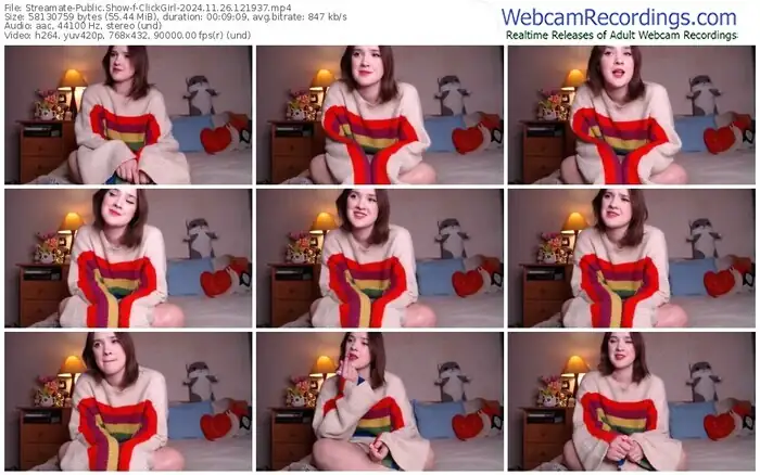 streamate-clickgirl-11-26-2024-12-19-37