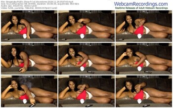 streamate-cocolovestone-11-26-2024-05-07-40