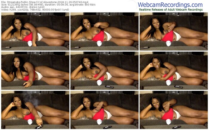 streamate-cocolovestone-11-26-2024-05-07-40