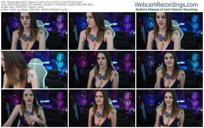 streamate-cosmicvixx-11-26-2024-06-43-23