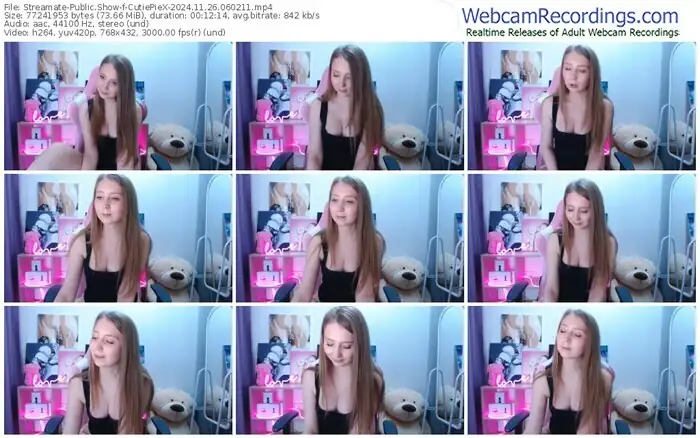 streamate-cutiepiex-11-26-2024-06-02-11
