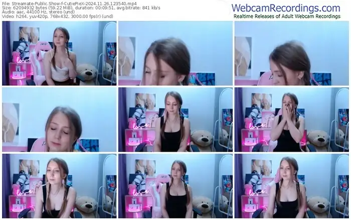 streamate-cutiepiex-11-26-2024-12-35-40