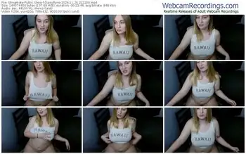 streamate-daisyryne-11-26-2024-22-22-09