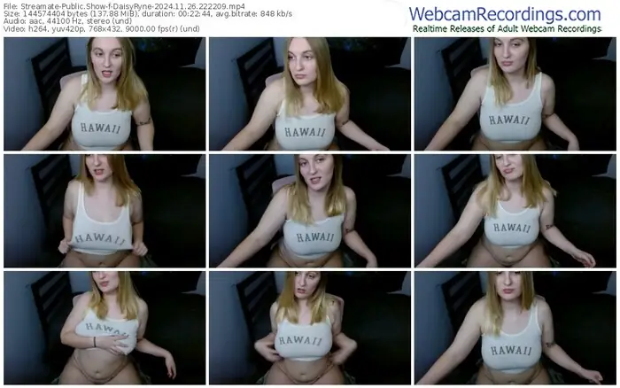 streamate-daisyryne-11-26-2024-22-22-09