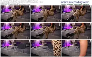 streamate-desireegrant-11-26-2024-09-37-07