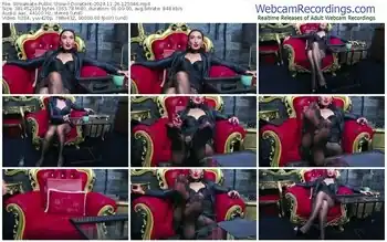 streamate-dorakent-11-26-2024-12-50-46