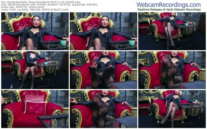 streamate-dorakent-11-26-2024-12-50-46