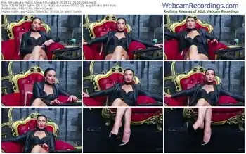 streamate-dorakent-11-26-2024-15-20-49