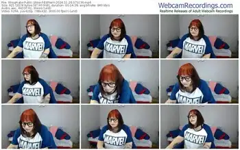 streamate-estherx-11-26-2024-07-51-36