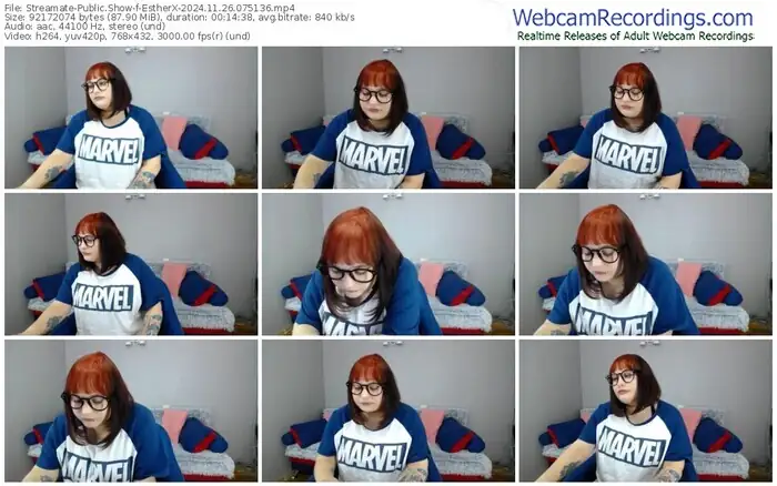 streamate-estherx-11-26-2024-07-51-36