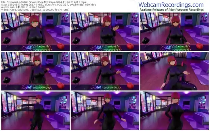 streamate-evieakashiya-11-26-2024-21-46-11