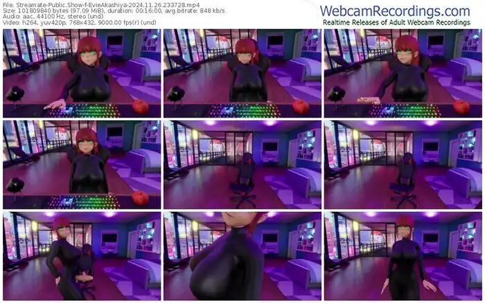 streamate-evieakashiya-11-26-2024-23-37-28