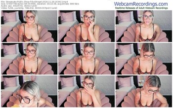streamate-eviilangel-11-26-2024-16-34-13