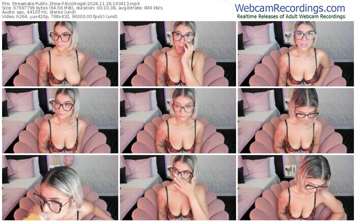 streamate-eviilangel-11-26-2024-16-34-13