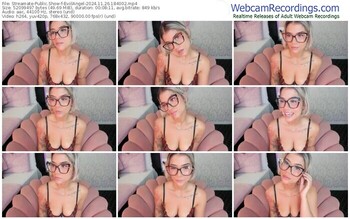 streamate-eviilangel-11-26-2024-18-40-02