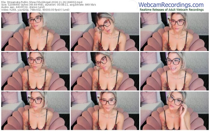 streamate-eviilangel-11-26-2024-18-40-02