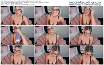 streamate-eviilangel-11-26-2024-21-46-01