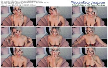streamate-eviilangel-11-26-2024-22-45-18