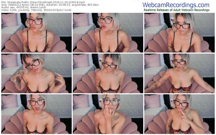 streamate-eviilangel-11-26-2024-22-45-18