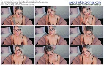 streamate-eviilangel-11-26-2024-23-17-25
