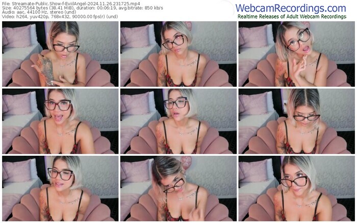 streamate-eviilangel-11-26-2024-23-17-25