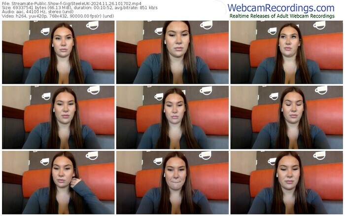 streamate-gigisteeleuk-11-26-2024-10-17-02