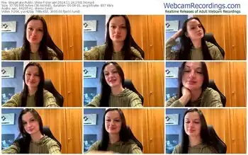 streamate-gloriam-11-26-2024-15-01-34