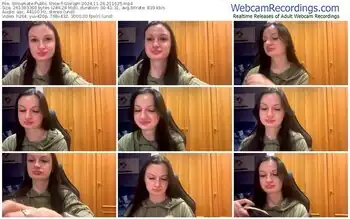 streamate-gloriam-11-26-2024-21-16-25