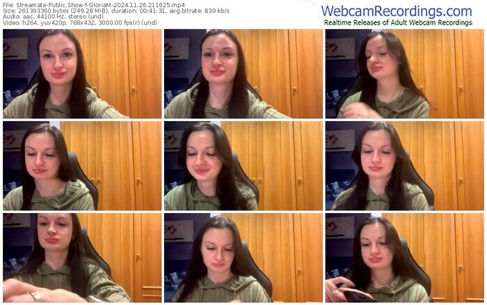 streamate-gloriam-11-26-2024-21-16-25