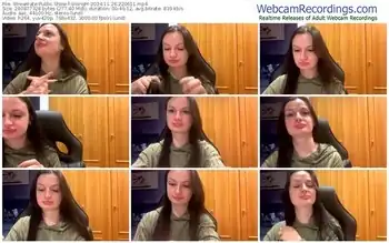 streamate-gloriam-11-26-2024-22-06-11