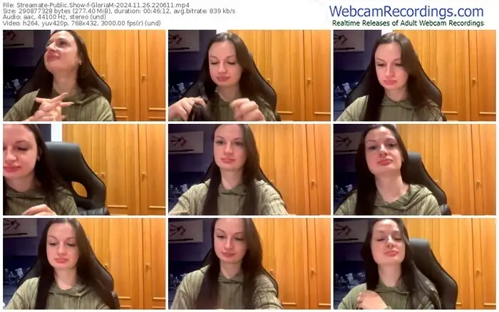 streamate-gloriam-11-26-2024-22-06-11