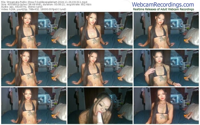 streamate-goddessjadehart-11-26-2024-03-13-11