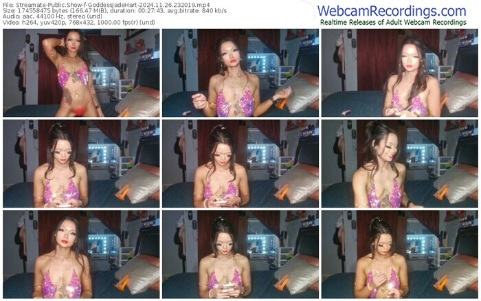 streamate-goddessjadehart-11-26-2024-23-20-19