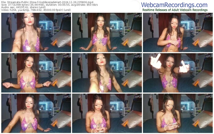 streamate-goddessjadehart-11-26-2024-23-58-06