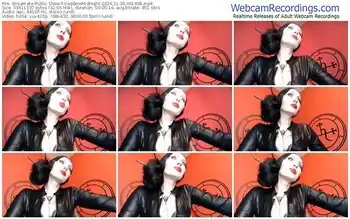 streamate-goddessmidnight-11-26-2024-00-14-08