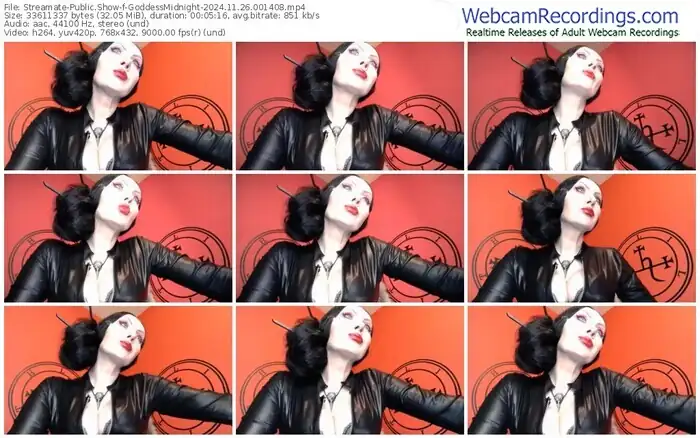 streamate-goddessmidnight-11-26-2024-00-14-08