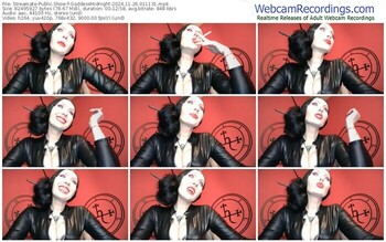streamate-goddessmidnight-11-26-2024-01-11-31