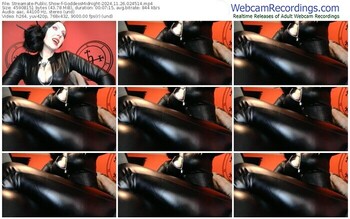 streamate-goddessmidnight-11-26-2024-02-45-14