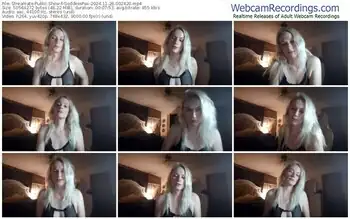 streamate-goddesspax-11-26-2024-00-24-20