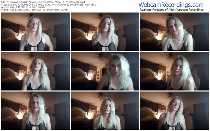 streamate-goddesspax-11-26-2024-00-24-20