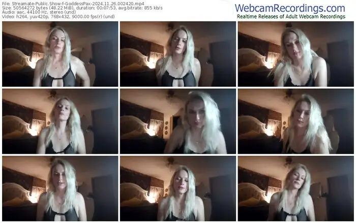 streamate-goddesspax-11-26-2024-00-24-20