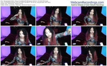 streamate-goddessritareaper-11-26-2024-06-13-50
