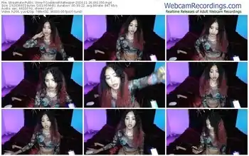 streamate-goddessritareaper-11-26-2024-06-13-50