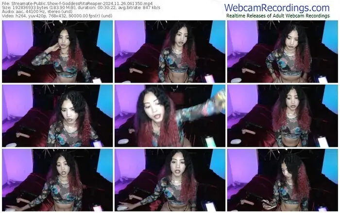 streamate-goddessritareaper-11-26-2024-06-13-50