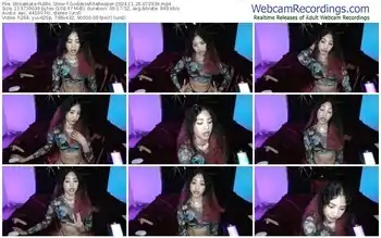 streamate-goddessritareaper-11-26-2024-07-29-39