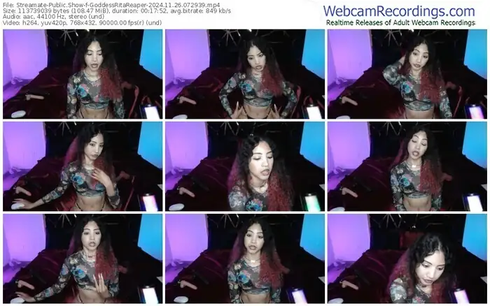 streamate-goddessritareaper-11-26-2024-07-29-39