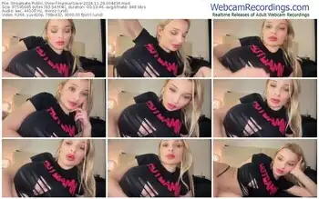 streamate-hannaxlove-11-26-2024-00-44-36